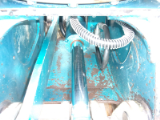 ZX75US-5B GS65LJVETW2St