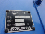 ZX75US-5B GS65LJVETW2St