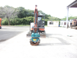 ZX50U-3U GS50LJVt