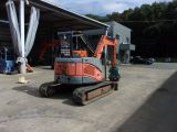 ZX50U-3U GS50LJVt