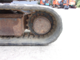 ZX50U-3U GS50LJVt