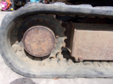 ZX50U-3U GS50LJVt