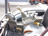 ZX50U-3U GS50LJVt