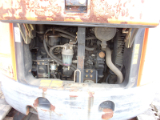 ZX50U-3U GS50LJVt