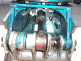 ZX50U-3U GS50LJVt