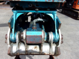 ZX50U-3U GS50LJVt