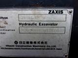 ZX50U-3U GS50LJVt