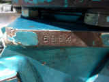 ZX50U-3U GS50LJVt