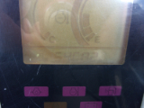 ZX50U-3U GS50LJVt