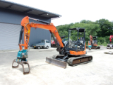 ZX50U-5B GS50LJV�t��