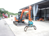 ZX50U-5B GS50LJV�t��