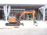 ZX50U-5B GS50LJV�t��