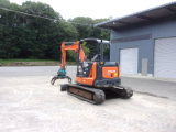 ZX50U-5B GS50LJV�t��