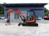ZX50U-5B GS50LJV�t��