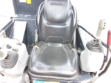 ZX50U-5B GS50LJV�t��
