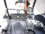 ZX50U-5B GS50LJV�t��