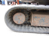 ZX50U-5B GS50LJV�t��