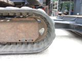 ZX50U-5B GS50LJV�t��