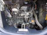 ZX50U-5B GS50LJV�t��