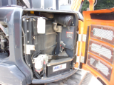 ZX50U-5B GS50LJV�t��