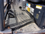 ZX50U-5B GS50LJV�t��