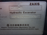 ZX50U-5B GS50LJV�t��