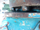 ZX50U-5B GS50LJV�t��