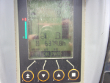ZX50U-5B GS50LJV�t��