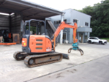 ZX50U-5B GS50LJV�t��
