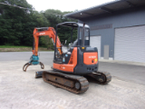 ZX50U-5B GS50LJV�t��