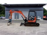 ZX50U-5B GS50LJV�t��
