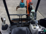 ZX50U-5B GS50LJV�t��