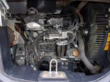 ZX50U-5B GS50LJV�t��