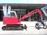 CT-500BS GP35V �v���Z�b�T�t�� �ϑ��̔��@