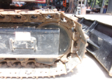 CT-500BS GP35V �v���Z�b�T�t�� �ϑ��̔��@