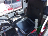 CT-500BS GP35V �v���Z�b�T�t�� �ϑ��̔��@