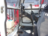 CT-500BS GP35V �v���Z�b�T�t�� �ϑ��̔��@