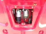CT-500BS GP35V �v���Z�b�T�t�� �ϑ��̔��@
