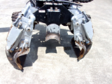 CT-500BS GP35V �v���Z�b�T�t�� �ϑ��̔��@