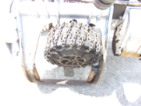 CT-500BS GP35V �v���Z�b�T�t�� �ϑ��̔��@