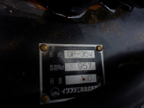 CT-500BS GP35V �v���Z�b�T�t�� �ϑ��̔��@