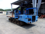 U-3CG �t�H���[�_ �ϑ��̔��@
