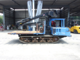 U-3CG �t�H���[�_ �ϑ��̔��@
