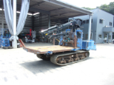 U-3CG �t�H���[�_ �ϑ��̔��@