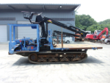 U-3CG �t�H���[�_ �ϑ��̔��@