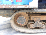 U-3CG �t�H���[�_ �ϑ��̔��@