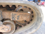 U-3CG �t�H���[�_ �ϑ��̔��@