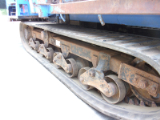 U-3CG �t�H���[�_ �ϑ��̔��@