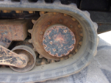 U-3CG �t�H���[�_ �ϑ��̔��@