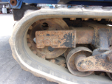 U-3CG �t�H���[�_ �ϑ��̔��@